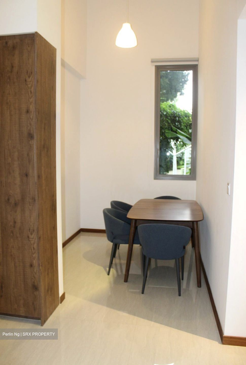 Pollen & Bleu (D10), Condominium #626537911
